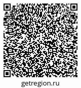79067006321