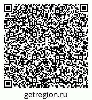 79067006322