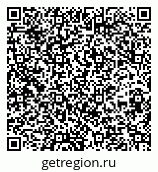 79067006323