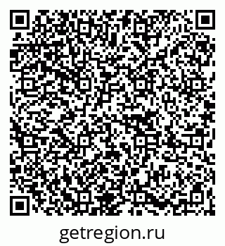 79067006324