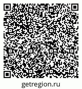 79067006326