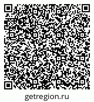 79067006327