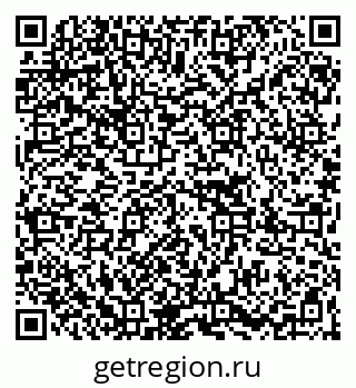 79067006328
