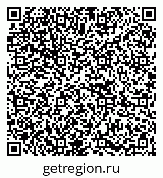 79067006329