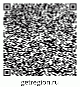 79067006330