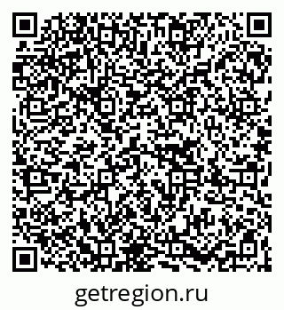 79067006333