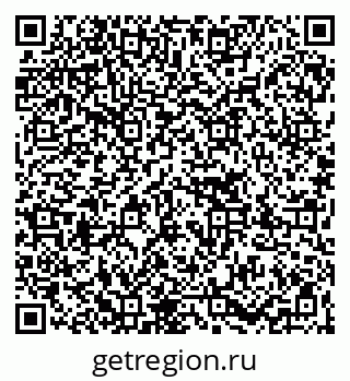 79067006337
