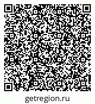 79067006340