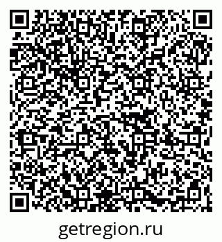 79067006341
