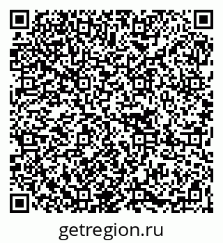 79067006342