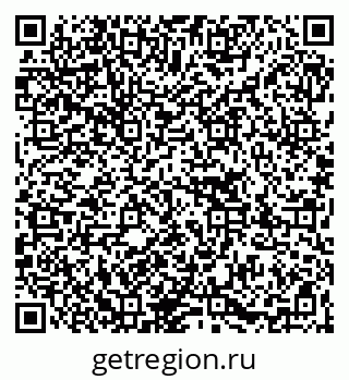 79067006343
