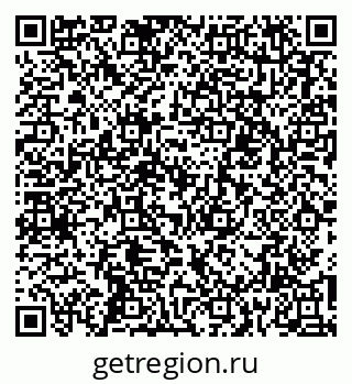 79067006344