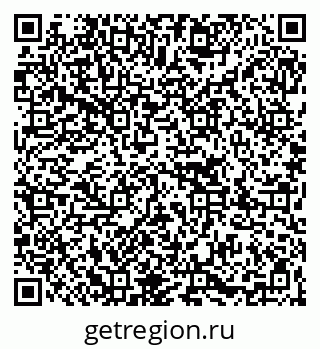 79067006345