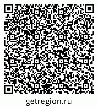 79067006347