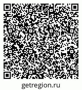 79067006348