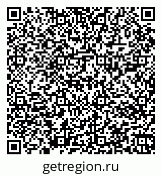 79067006349