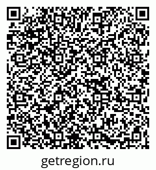 79067006350