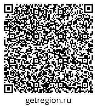 79067006351