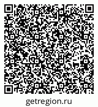 79067006352