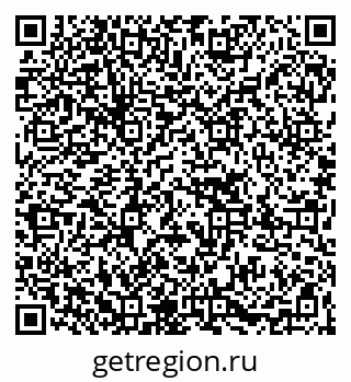 79067006353