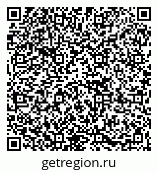 79067006355
