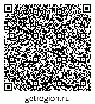 79067006356