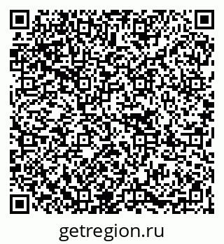 79067006357