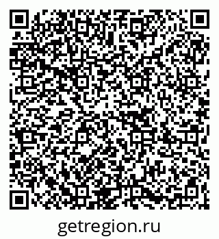 79067006361