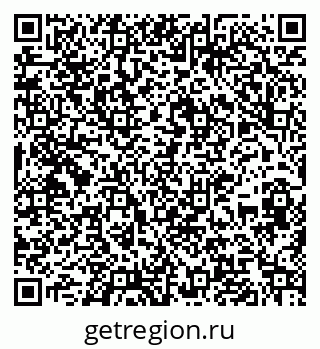 79067006362