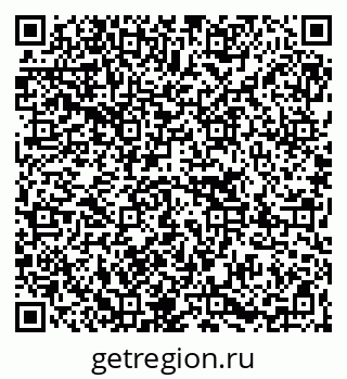 79067006363