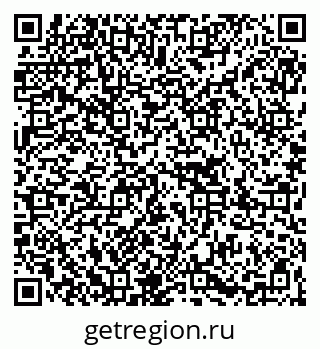 79067006364
