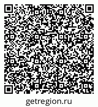 79067006365