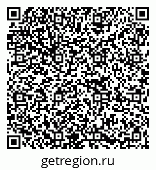 79067006367