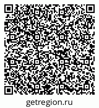 79067006369