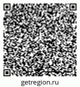 79067006370