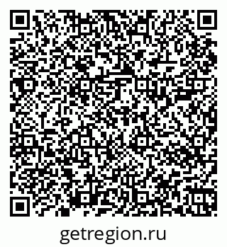 79067006371