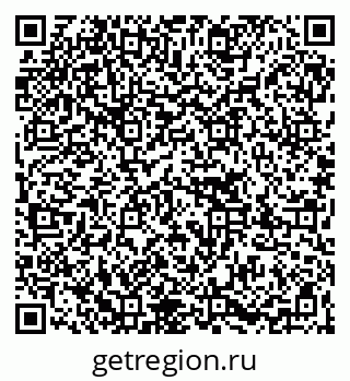 79067006374