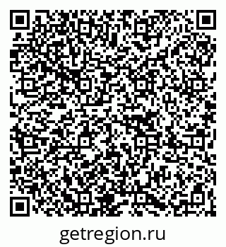 79067006380