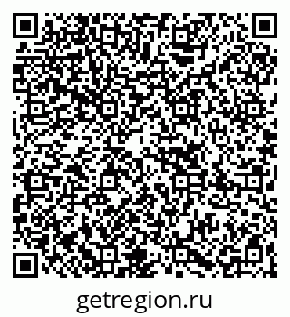 79067006383