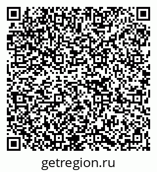 79067006384