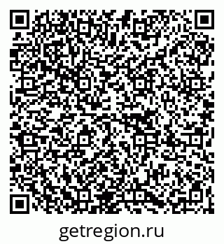 79067006385