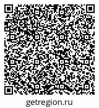 79067006388