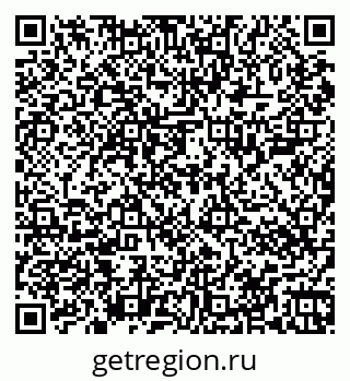 79067006389