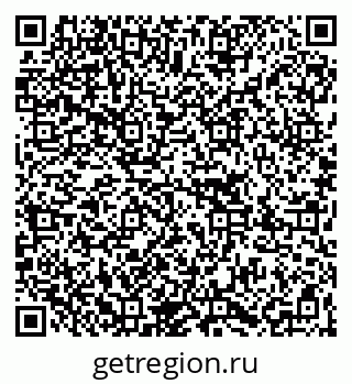 79067006390