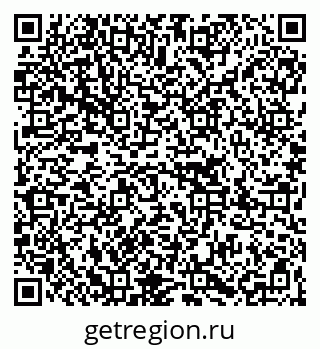 79067006391
