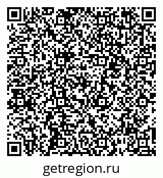 79067006392
