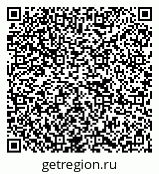 79067006394