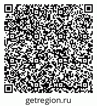 79067006400