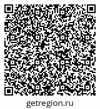 79067006401