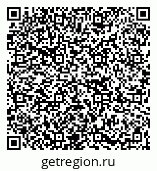 79067006404